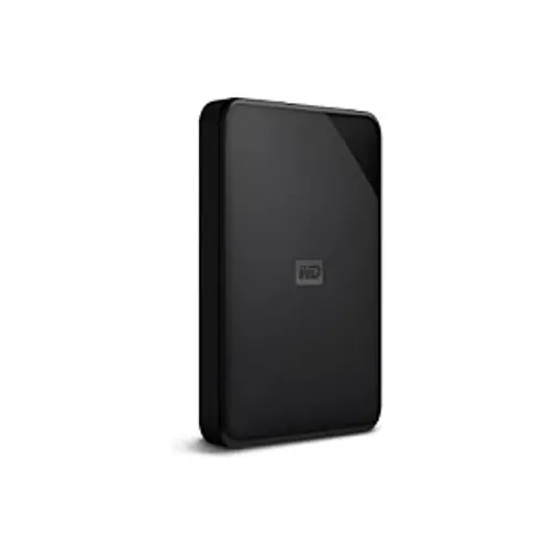 hdd-eksterni-wd-elements-se-4tb-25-wdbjrt0040bbk-wesn-79648-105273rn.webp