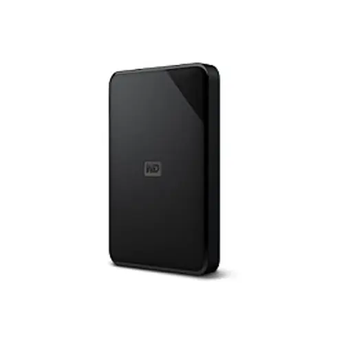 hdd-eksterni-wd-elements-se-4tb-25-wdbjrt0040bbk-wesn-79863-105273rn.webp