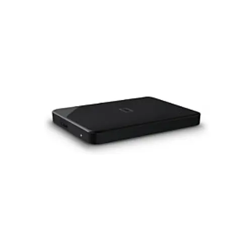 hdd-eksterni-wd-elements-se-4tb-25-wdbjrt0040bbk-wesn-80256-105273rn.webp