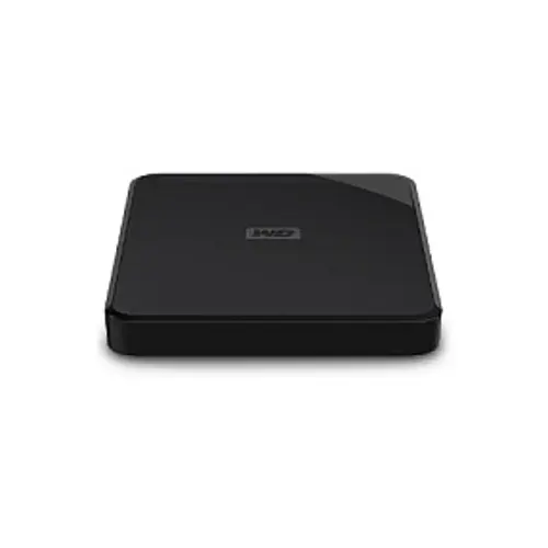 hdd-eksterni-wd-elements-se-4tb-25-wdbjrt0040bbk-wesn-80500-105273rn.webp