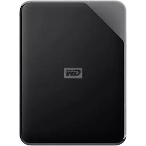 hdd-eksterni-wd-elements-se-4tb-25-wdbjrt0040bbk-wesn-81221-105273rn.webp