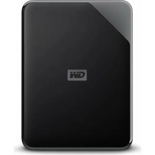 hdd-eksterni-wd-elements-se-4tb-25-wdbjrt0040bbk-wesn-81599-105273rn.webp