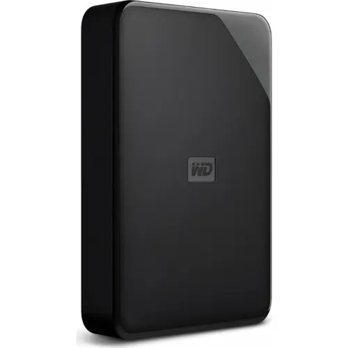 hdd-eksterni-wd-elements-se-4tb-25-wdbjrt0040bbk-wesn-81784-105273rn.webp