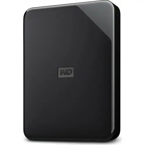 hdd-eksterni-wd-elements-se-4tb-25-wdbjrt0040bbk-wesn-82208-105273rn.webp
