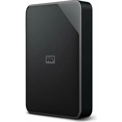 hdd-eksterni-wd-elements-se-4tb-25-wdbjrt0040bbk-wesn-82335-105273rn.webp