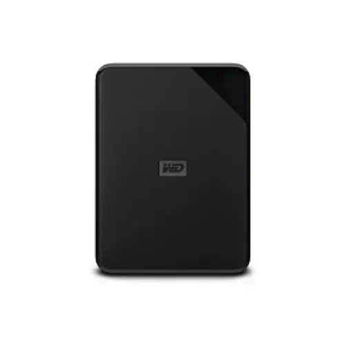 hdd-eksterni-wd-elements-se-4tb-25-wdbjrt0040bbk-wesn-83220-105273rn.webp