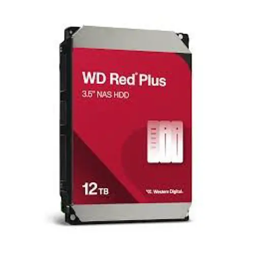 hdd-int-12tb-wd-red-pro-nas-35-sata-wd122kfbx-44399-0001421201.webp