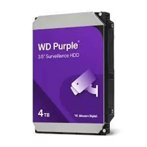 hdd-interni-wd-purple-surveillance-4tb-35-sata-wd44purz-90598-0001431024.webp