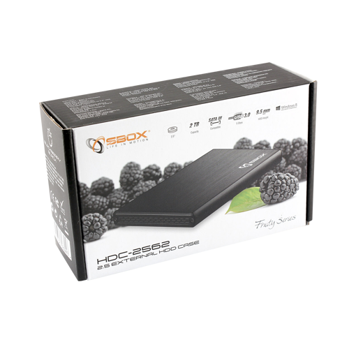 hdd-kuciste-sbox-hdc-2562-crno-29648-35331.webp