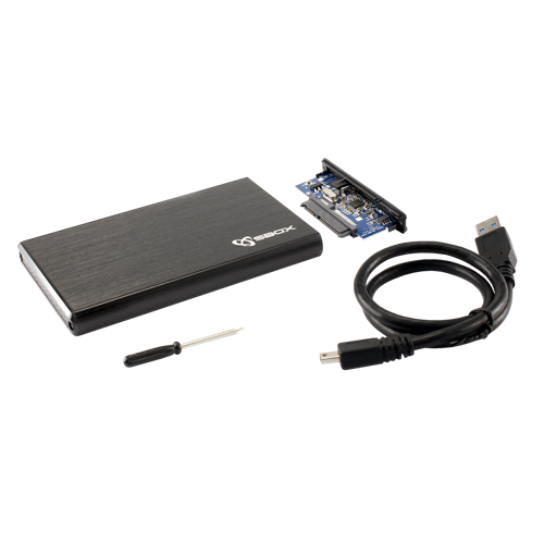 hdd-kuciste-sbox-hdc-2562-crno-31064-35331.webp