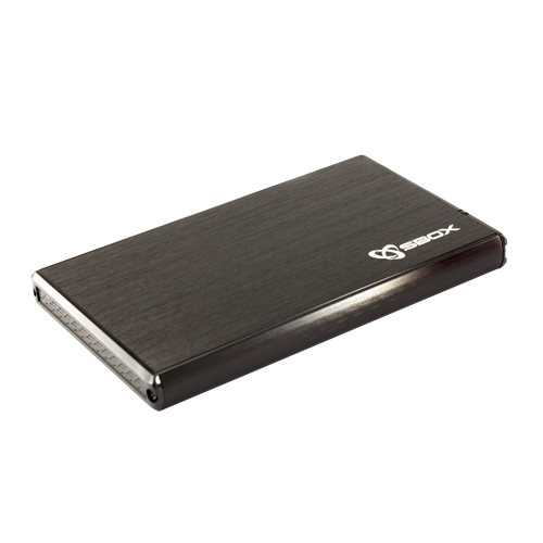hdd-kuciste-sbox-hdc-2562-crno-43630-35331.webp