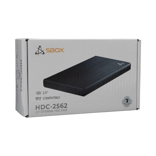 hdd-kuciste-sbox-hdc-2562-crno-44889-35331.webp