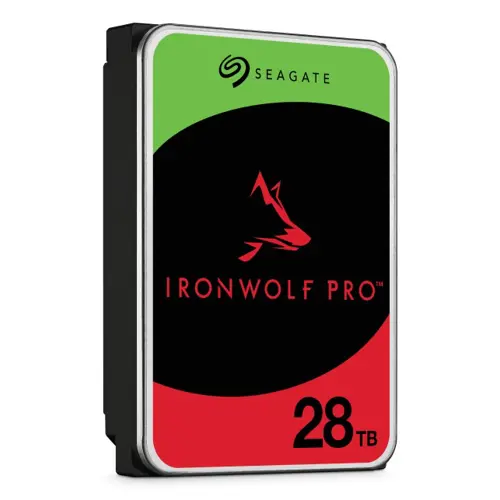 hdd-seagate-ironwolf-pro-28tb-sata-st28000nt000-76751-diaseahdd0178.webp