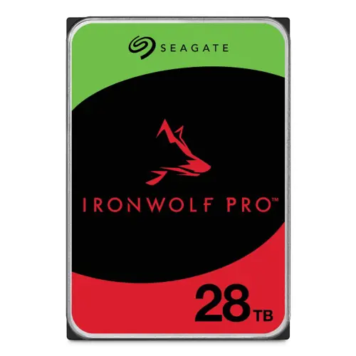 hdd-seagate-ironwolf-pro-28tb-sata-st28000nt000-77217-diaseahdd0178.webp