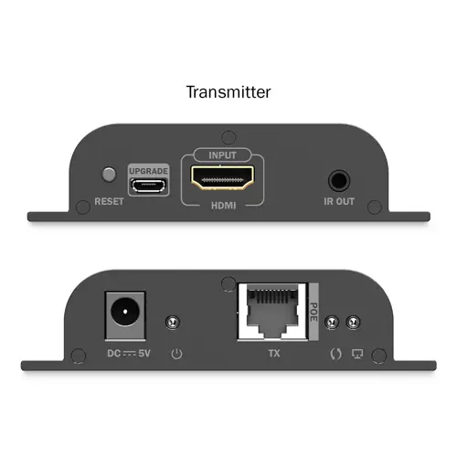 hdmi-extender-4k60hz-cat6-ip-poe-set-65370-wlononwcrouky.webp