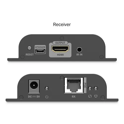 hdmi-extender-4k60hz-cat6-ip-poe-set-65831-wlononwcrouky.webp