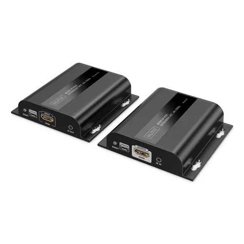 hdmi-extender-4k60hz-cat6-ip-poe-set-72278-wlononwcrouky.webp