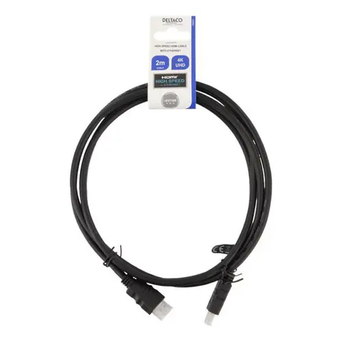 hdmi-kabel-deltaco-hdmi-920-high-speed-with-ethernet-4k-uhd--20313-55996.webp