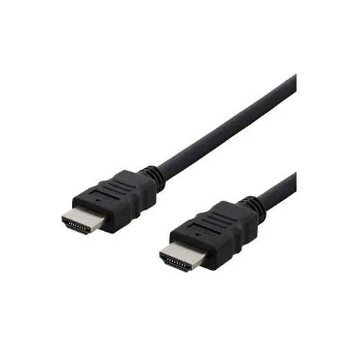 hdmi-kabel-deltaco-hdmi-920-high-speed-with-ethernet-4k-uhd--20516-55996.webp