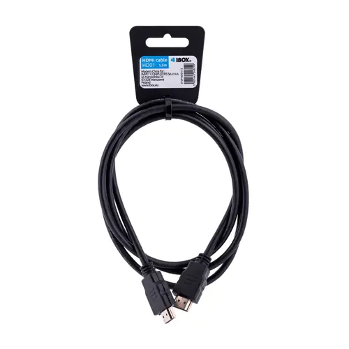 hdmi-kabel-ibox-itvfhd0115-15-m-hdmi-type-a-crni-34269-kabibomon0005.webp