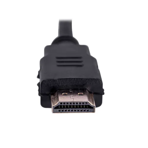 hdmi-kabel-ibox-itvfhd0115-15-m-hdmi-type-a-crni-72192-kabibomon0005.webp