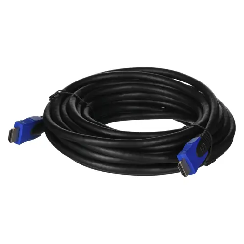 hdmi-kabel-lanberg-ca-hdmi-20cu-0075-bk-75-m-hdmi-type-a-crn-210-kbalaehdm0023.webp