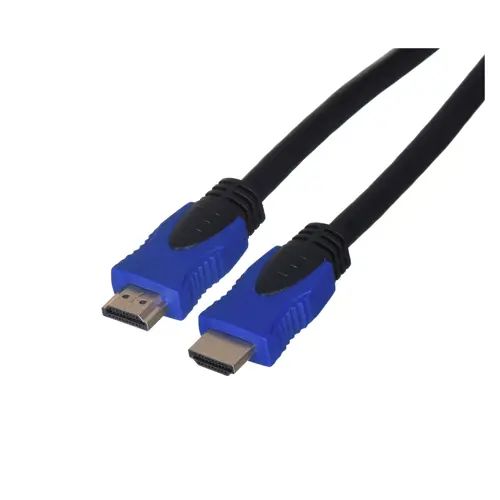 hdmi-kabel-lanberg-ca-hdmi-20cu-0075-bk-75-m-hdmi-type-a-crn-54689-kbalaehdm0023.webp