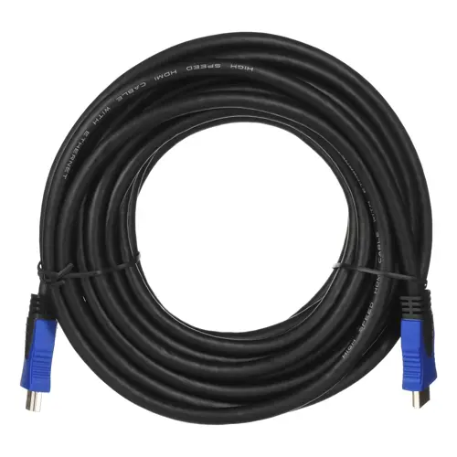 hdmi-kabel-lanberg-ca-hdmi-20cu-0075-bk-75-m-hdmi-type-a-crn-72625-kbalaehdm0023.webp
