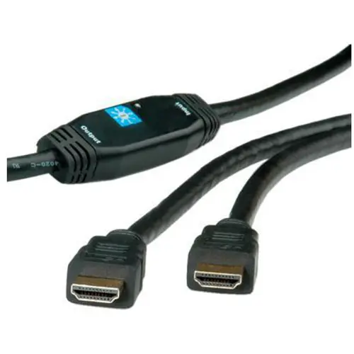 hdmi-kabel-roline-sa-mrezom-hdmi-m-hdmi-m-30m-88325-79038.webp