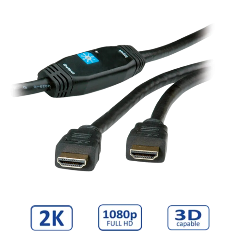 hdmi-kabel-roline-sa-mrezom-hdmi-m-hdmi-m-30m-99112-79038.webp