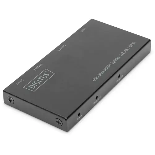 hdmi-razdjelnik-digitus-ultra-slim-hdmi-splitter-ds-45322-vi-10399-110322rn.webp