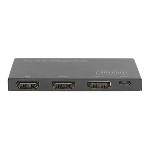 hdmi-razdjelnik-digitus-ultra-slim-hdmi-splitter-ds-45322-vi-10923-110322rn.webp