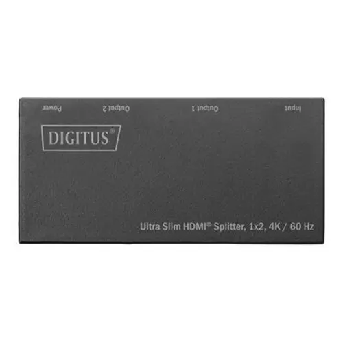 hdmi-razdjelnik-digitus-ultra-slim-hdmi-splitter-ds-45322-vi-11167-110322rn.webp