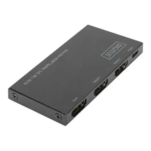 hdmi-razdjelnik-digitus-ultra-slim-hdmi-splitter-ds-45322-vi-11424-110322rn.webp
