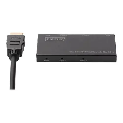 hdmi-razdjelnik-digitus-ultra-slim-hdmi-splitter-ds-45322-vi-11918-110322rn.webp