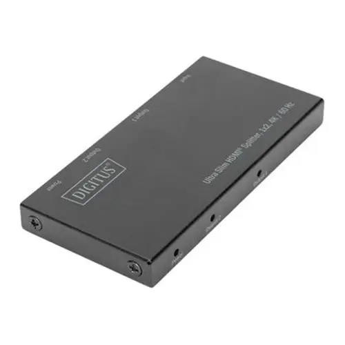 hdmi-razdjelnik-digitus-ultra-slim-hdmi-splitter-ds-45322-vi-12162-110322rn.webp