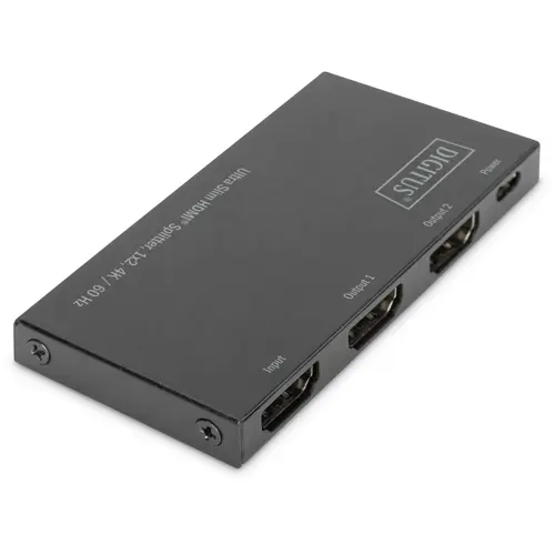 hdmi-razdjelnik-digitus-ultra-slim-hdmi-splitter-ds-45322-vi-12445-110322rn.webp