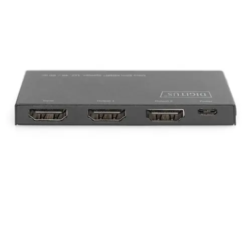 hdmi-razdjelnik-digitus-ultra-slim-hdmi-splitter-ds-45322-vi-13498-110322rn.webp