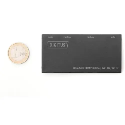 hdmi-razdjelnik-digitus-ultra-slim-hdmi-splitter-ds-45322-vi-13777-110322rn.webp