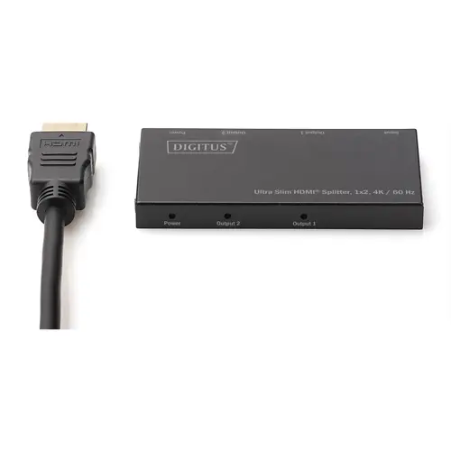 hdmi-razdjelnik-digitus-ultra-slim-hdmi-splitter-ds-45322-vi-14057-110322rn.webp