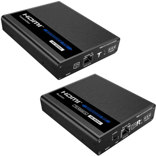 hdmi-to-lan-converter-cascade-4k-spacetronik-ip-sph-676c-set-29361-wlononwcr6994.webp