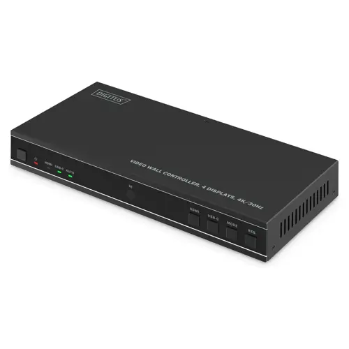 hdmi-video-wall-kontroler-digitus-ds-43309-2x2-4k30hz-ulaz-4-37329-114706rn.webp
