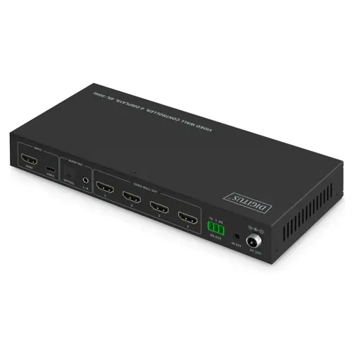hdmi-video-wall-kontroler-digitus-ds-43309-2x2-4k30hz-ulaz-4-39727-114706rn.webp
