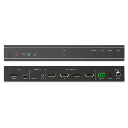 hdmi-video-wall-kontroler-digitus-ds-43309-2x2-4k30hz-ulaz-4-40364-114706rn.webp
