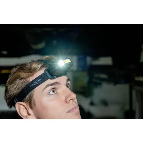 headlamp-led-ansmann-hd800rs-800lm-battery-21195-wlononwcrjhjl.webp