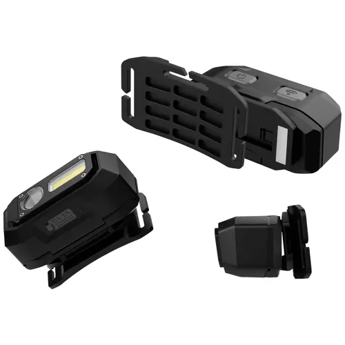 headlamp-led-ansmann-hd800rs-800lm-battery-21248-wlononwcrjhjl.webp