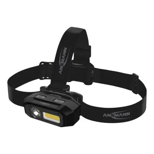 headlamp-led-ansmann-hd800rs-800lm-battery-54541-wlononwcrjhjl.webp