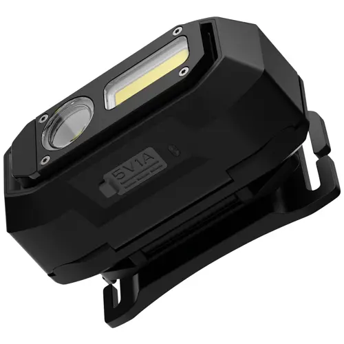 headlamp-led-ansmann-hd800rs-800lm-battery-55246-wlononwcrjhjl.webp