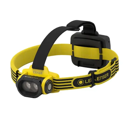 headlamp-ledlenser-exh6r-25553-wlononwcrooi7.webp