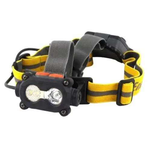 headlamp-lt-headlight-hardcase600-40030-wlononwcropxf.webp